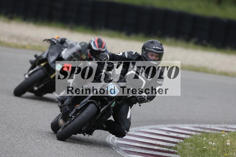 /09 19.04.2026  Caremotion get faster ADR/Gruppe gruen/76